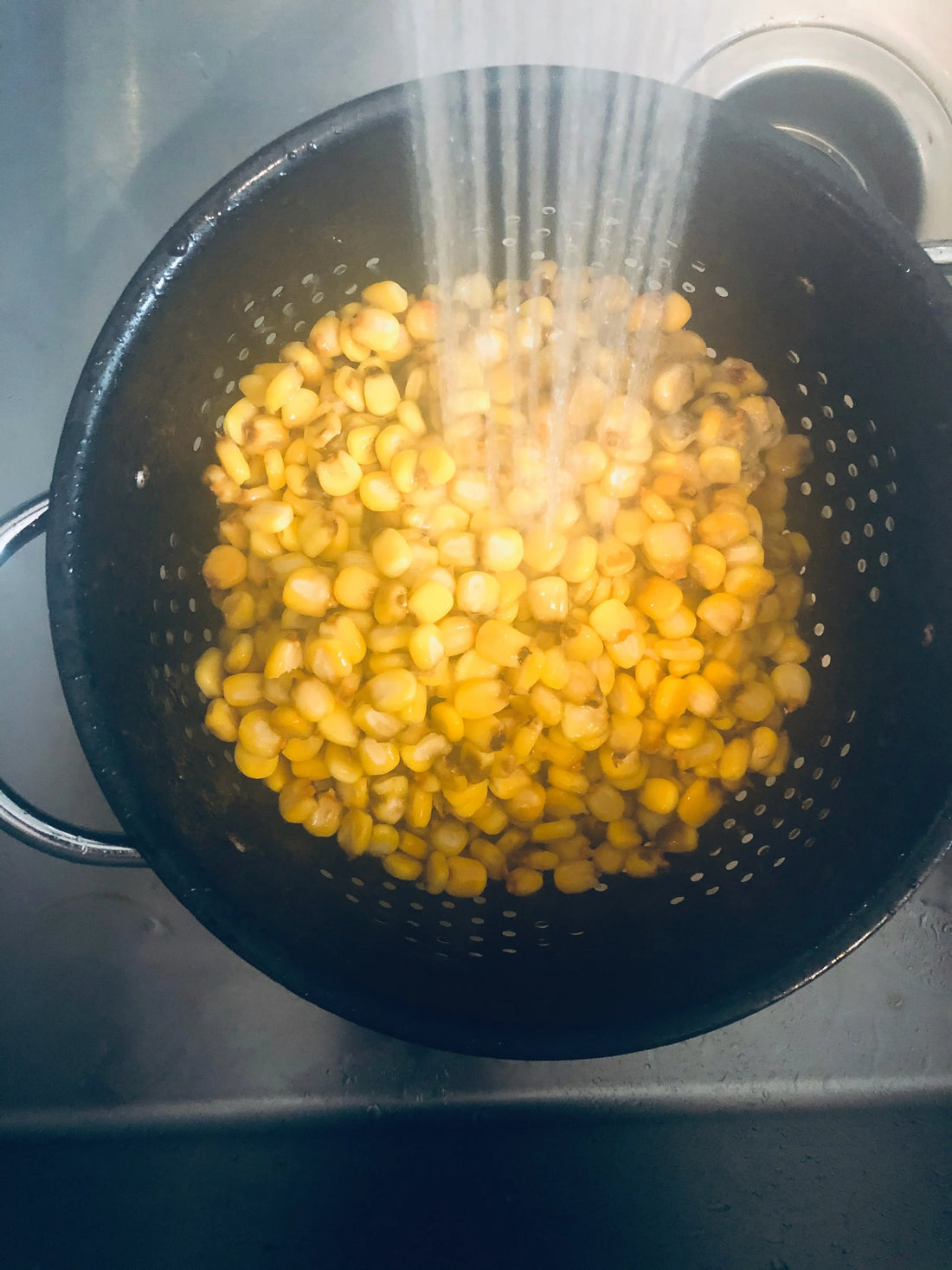 Masa