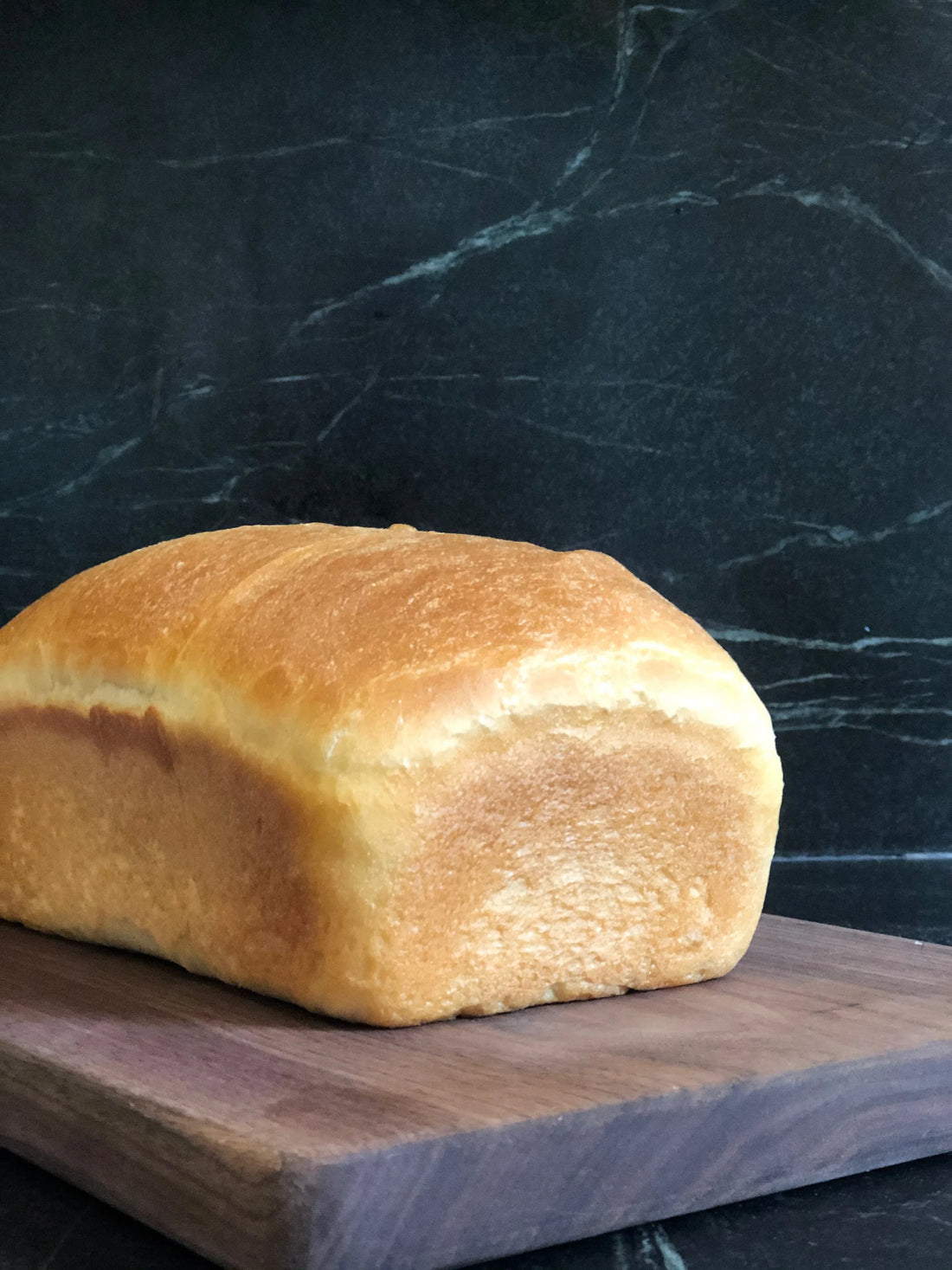 Sandwich Loaf