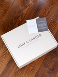 Essentials Box (Serves 1-2)
